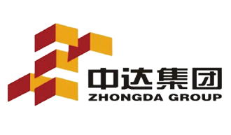 中达汽车集团有限公司